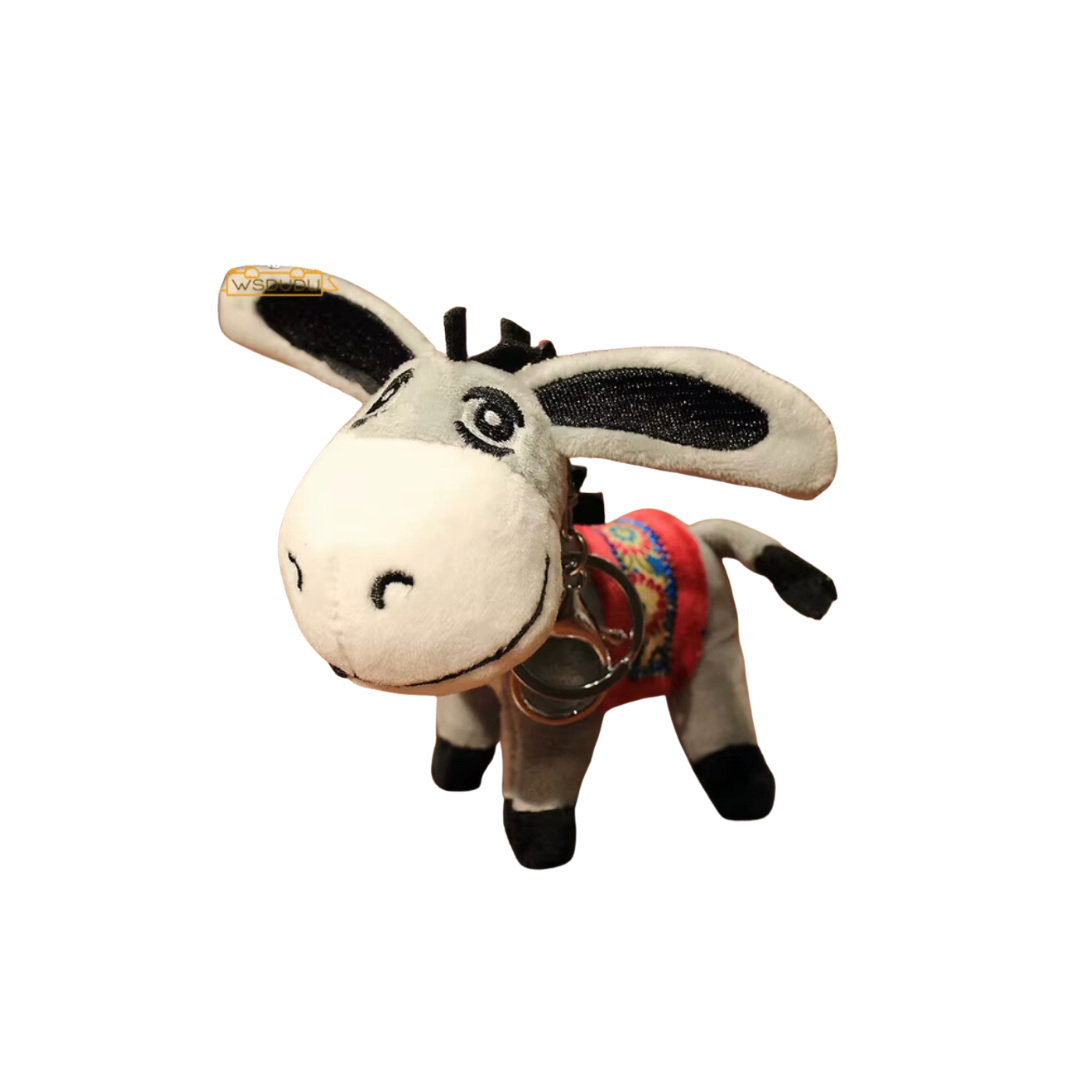 The Girl and Her Noble Steed - Adventure Bundle